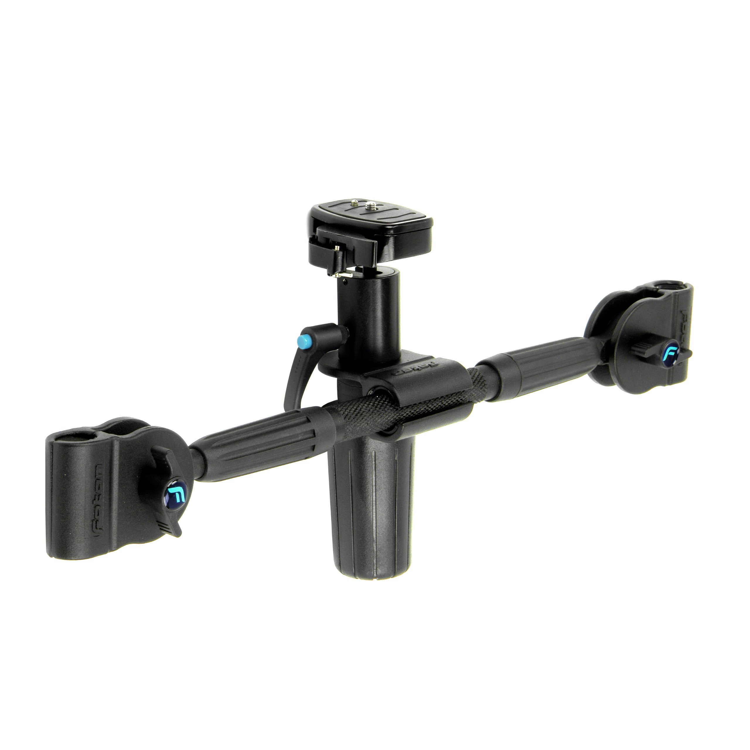 Foton Xenon Car Bracket for Camera SLR