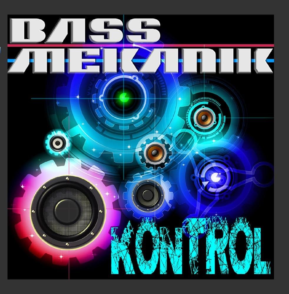 Kontrol