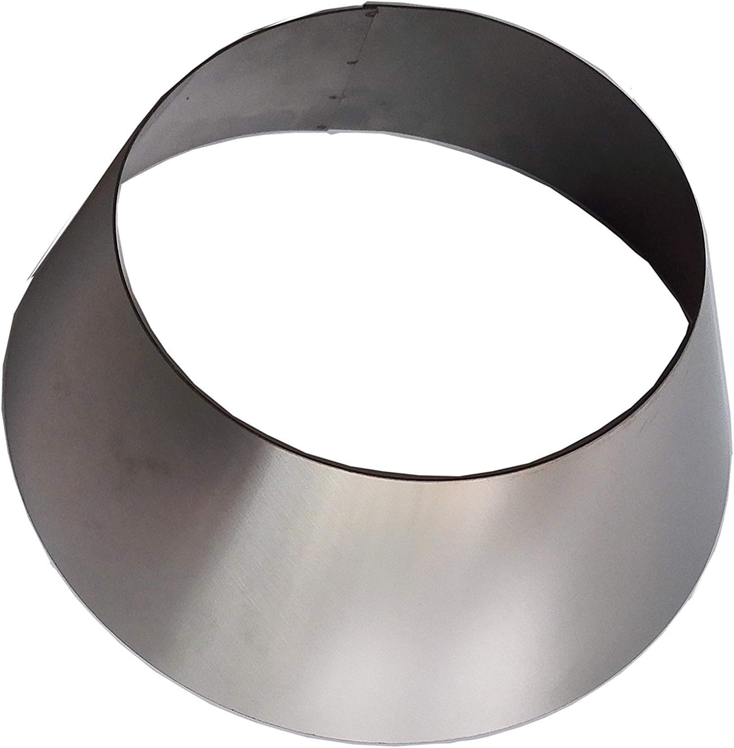 Best Sear Meat Before Slow Cooker