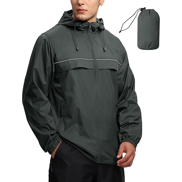 ⭐︎新品⭐︎Helly Hansen メンズ LOKE JACKET ブラック L Amazon.com: Helly Hansen Men's Loke Waterproof Windproof
