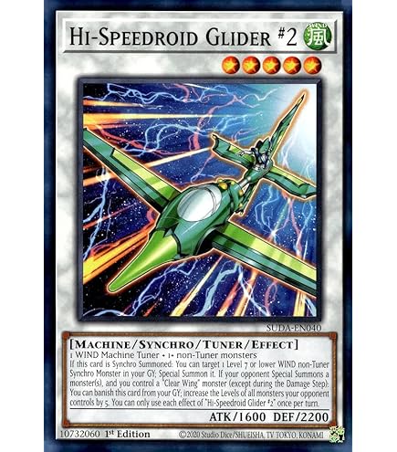 Amazon.com: Complete Custom Deck for Yu-Gi-Oh! ARC-V