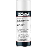 Mohawk Ultra Classic Toner, Perfect Brown, M100-0249, 1 Count