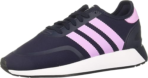 adidas schuhe damen n 5923