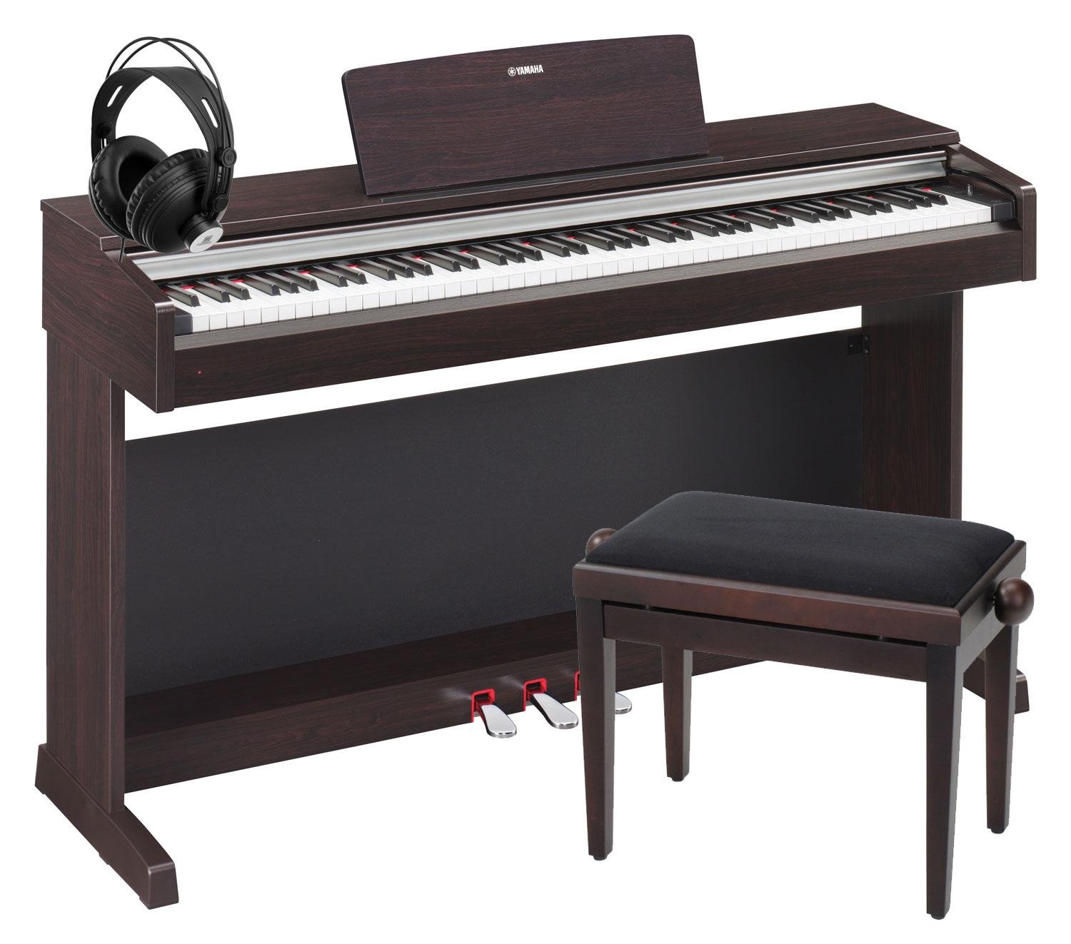 E piano. E piano. Best digital piano. E piano. Klaviere.