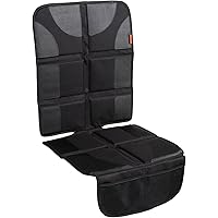car seat mats for child car seats