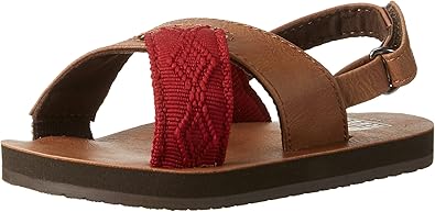 reef crossover sandals