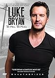 Bryan, Luke - The Man, The Music