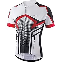Maillot ciclismo montaña hombre Clearance