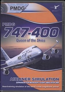 71BomcmPKML._AC_UL320_SR226,320_.jpg?042148