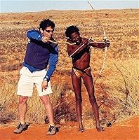 An image posted by the author.