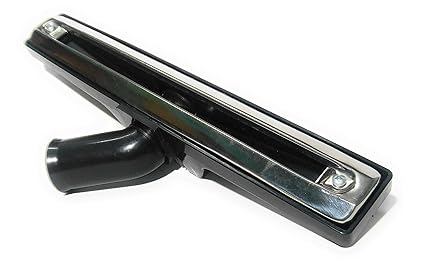 Eureka Forbes Euroclean Vacuum Cleaner Carpet Brush for X-Force, Star, I-Clean, WDX2, XL, Ace, 300, Jet Models
