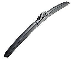 ClearPlus 91141 Intelli-Curve Wiper Blade
