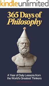 kindle best category lists