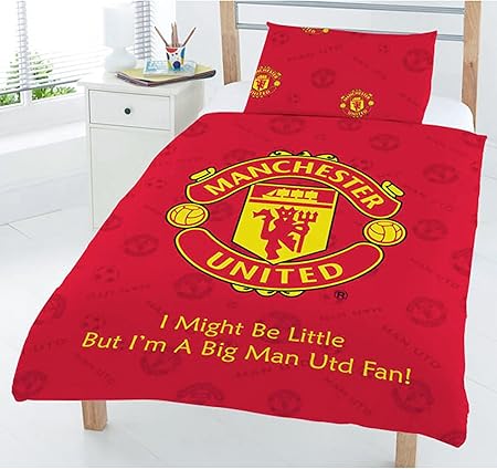 cot quilt covers uk