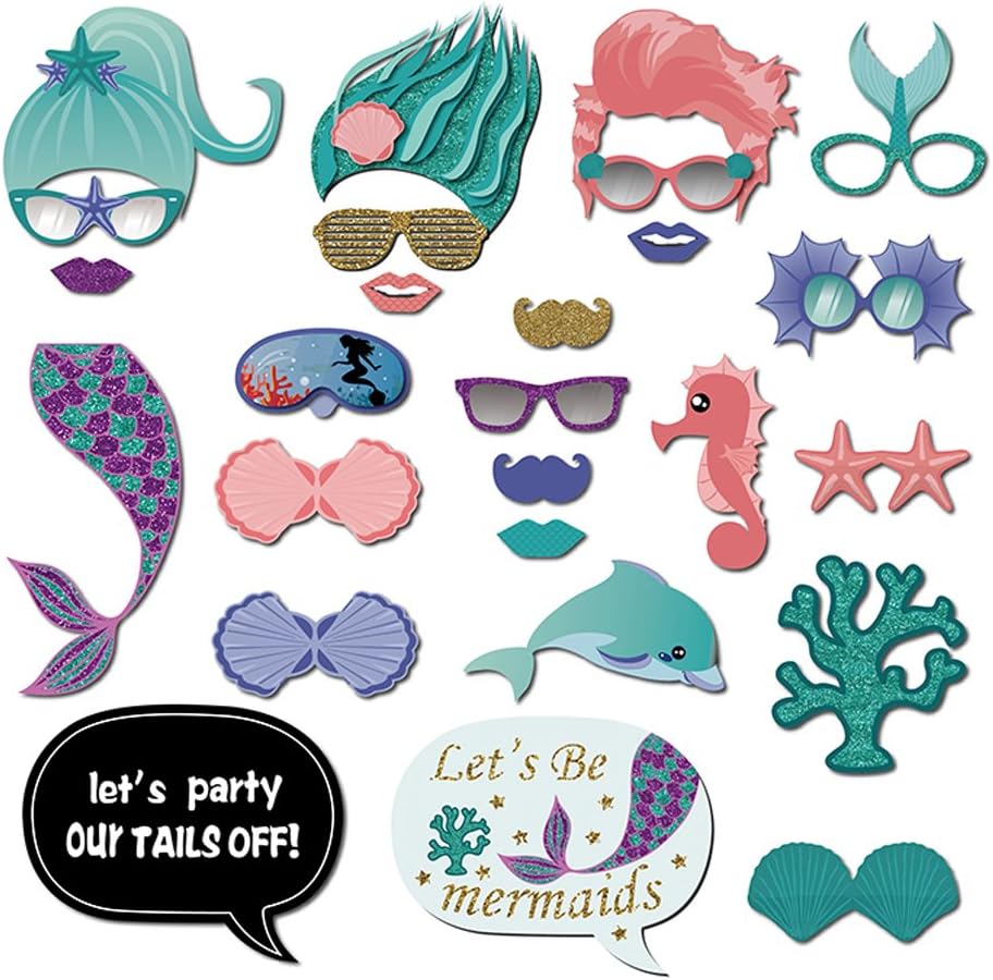 Decorations Et Accessoires De Fetes Accessoires De Photobooth Amosfun Sirene Accessoires Photobooth Cadre Photo Selfie Photobooth Cadre Accessoires De Photo Props Pour Diy Anniversaire Fete Sirene Theme Mariage Noel 11 Pieces Stargas Ie Decorations Et Accessoires De Fetes Accessoires De Photobooth Amosfun Sirene Accessoires Photobooth Cadre Photo Selfie Photobooth Cadre Accessoires De Photo Props Pour Diy Anniversaire Fete Sirene Theme Mariage Noel 11 Pieces Stargas Ie