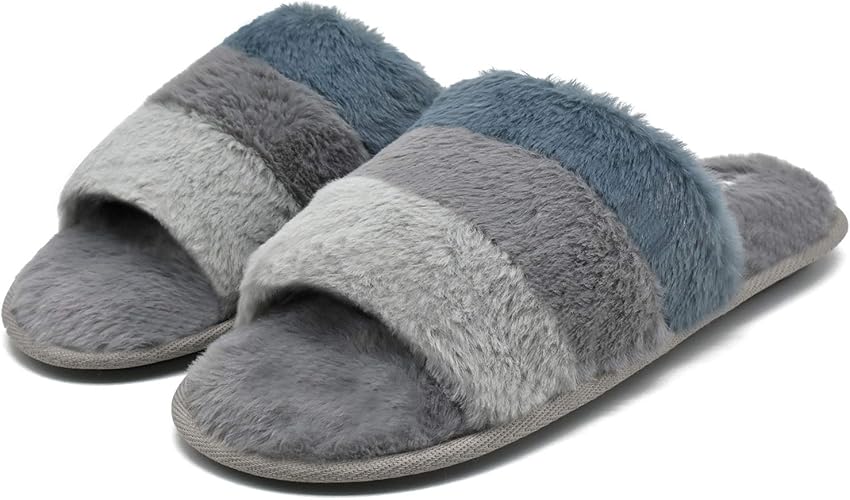 Pantoufle tong Clearance