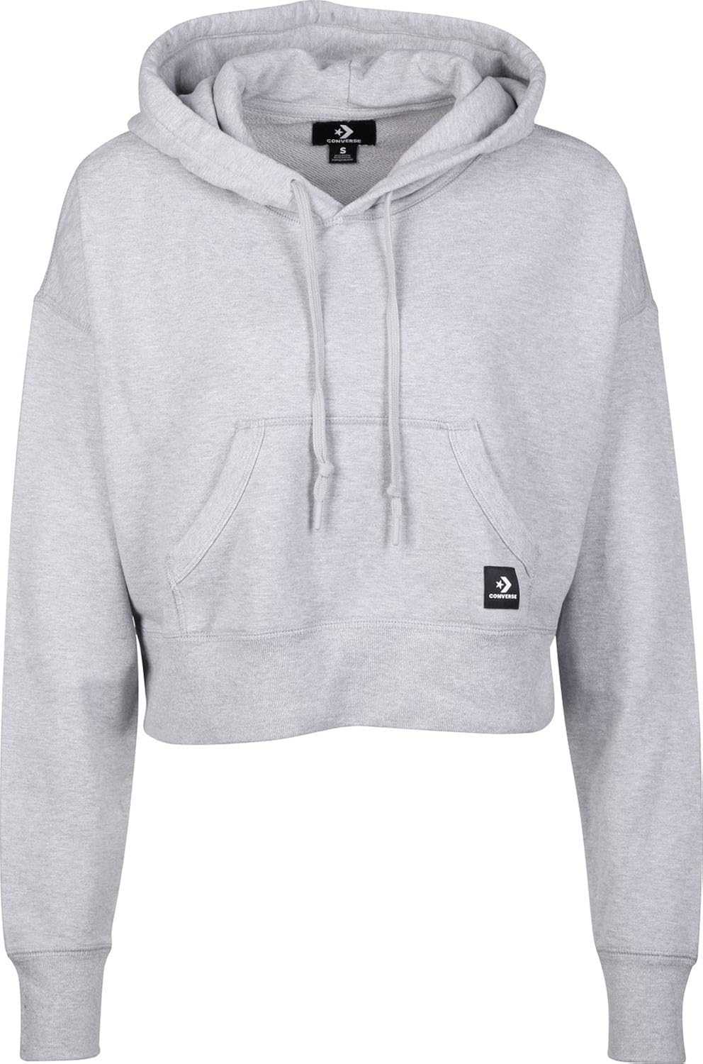 pantaloni puma donna 2018