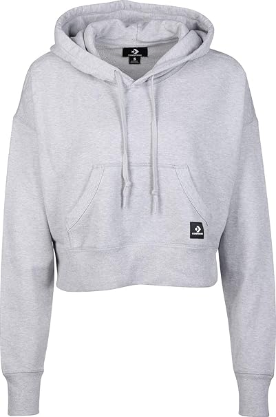 felpa donna adidas nera