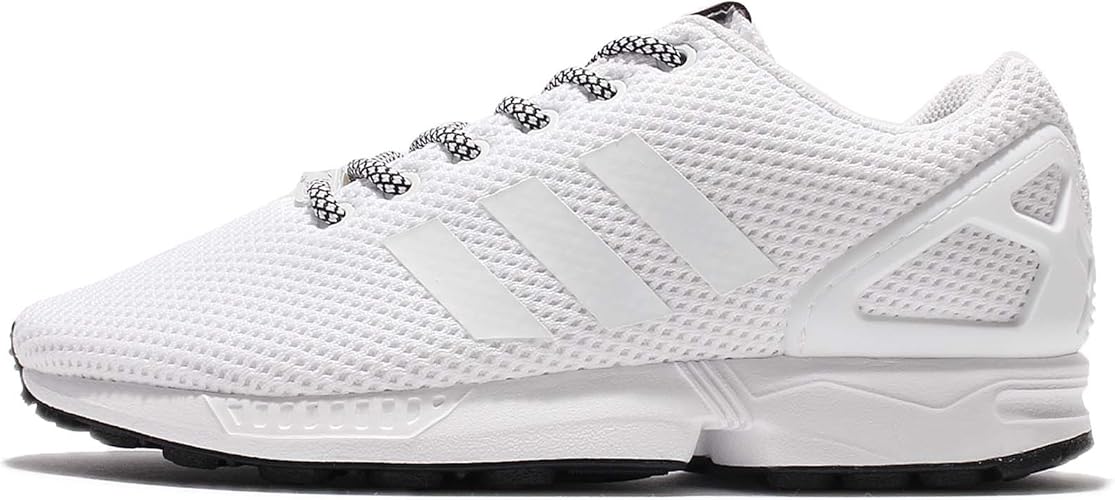 adidas zx flux size 8