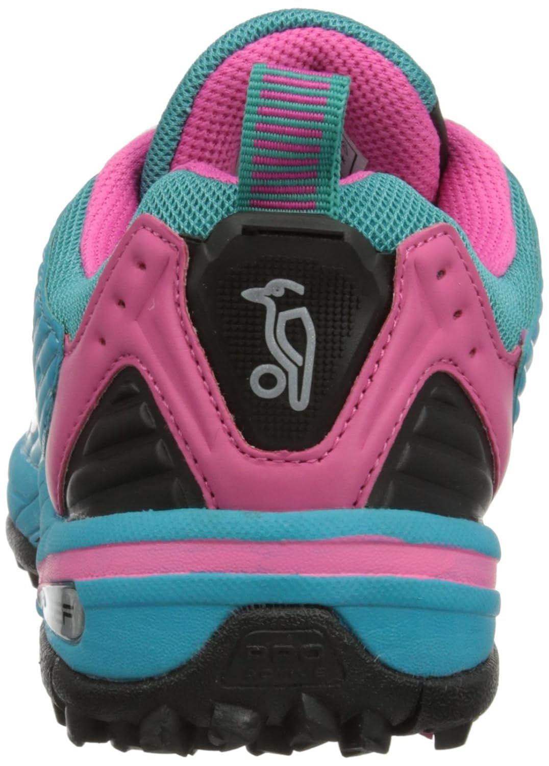 Zapatilla Señora Discount Sale, UP TO 58% OFF | www.apmusicales.com