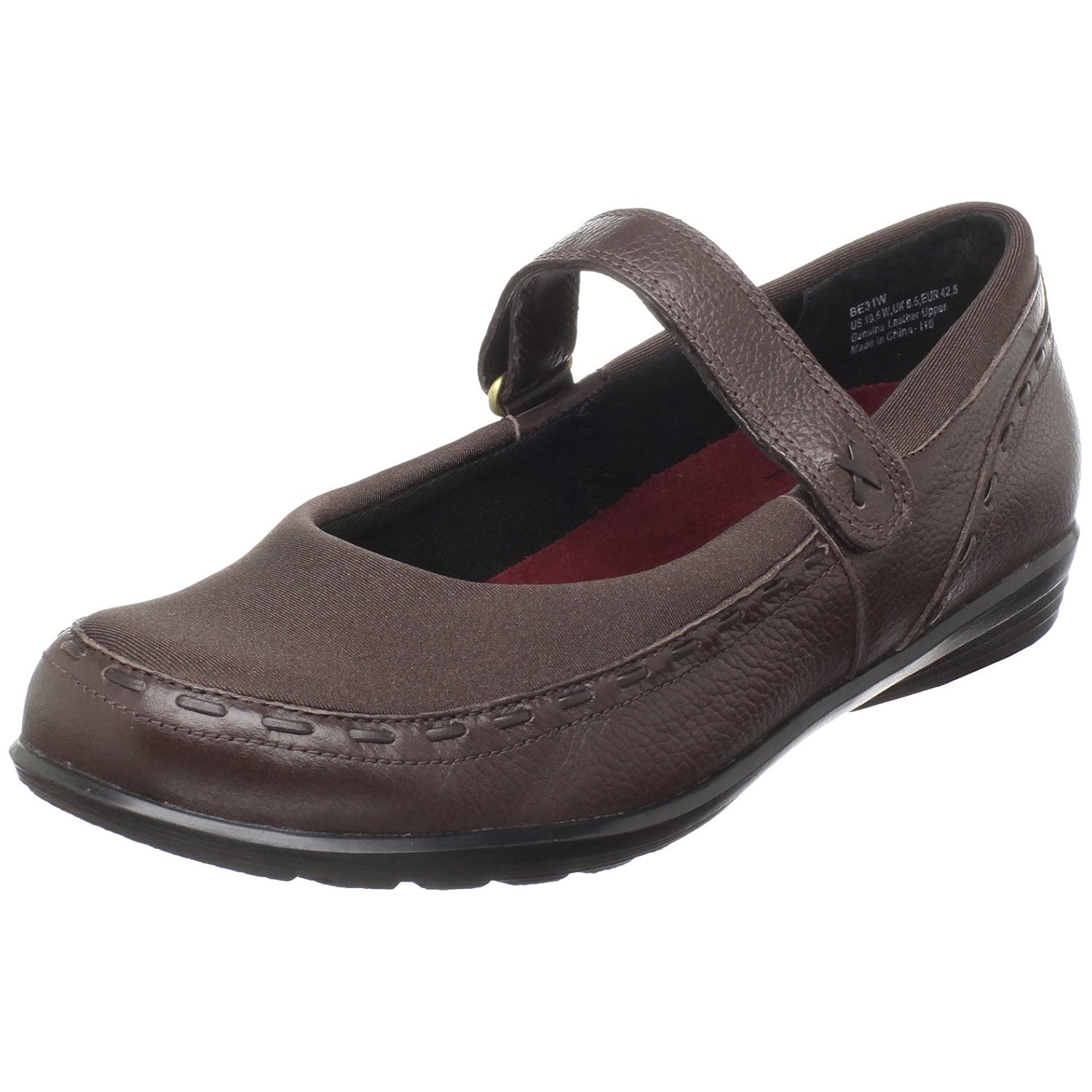 aetrex shoes amazon