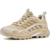 Merrell Womens Moab Speed 2 Gore-tex | Hiking Shoes