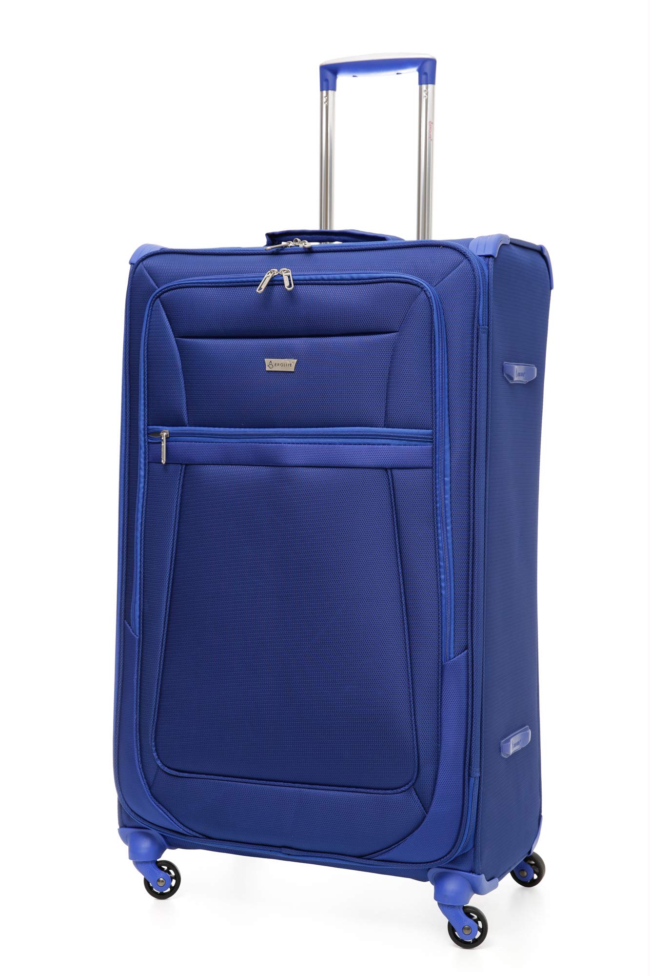 Aerolite Reinforced Super Strong And Light Large Wheel