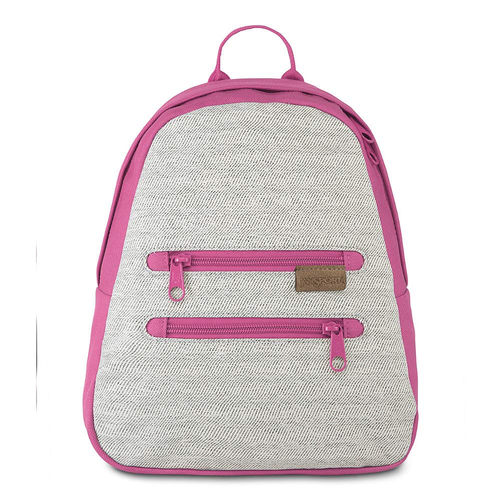 half pint 2 fx mini backpack