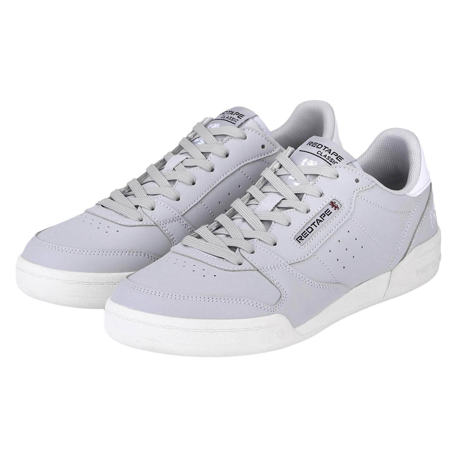 asics gt 2000 indigo blue