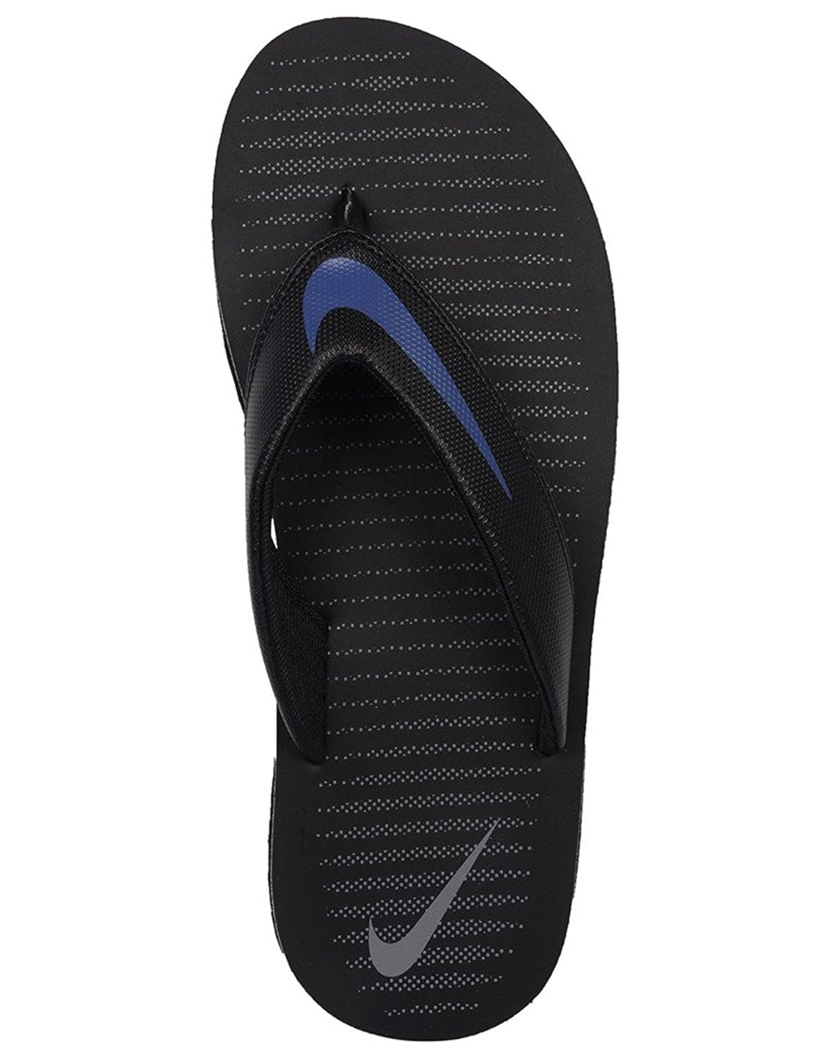 nike men's chroma thong 5