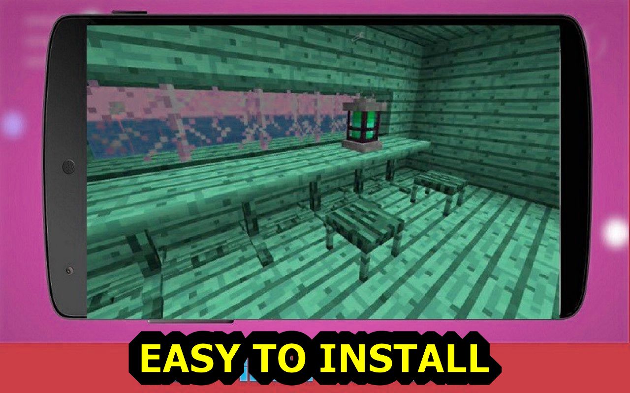 Mod:Decoration - Thumbnail 2