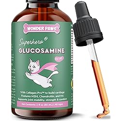 71Bow9QFAlL. AC UL250 SR250,250