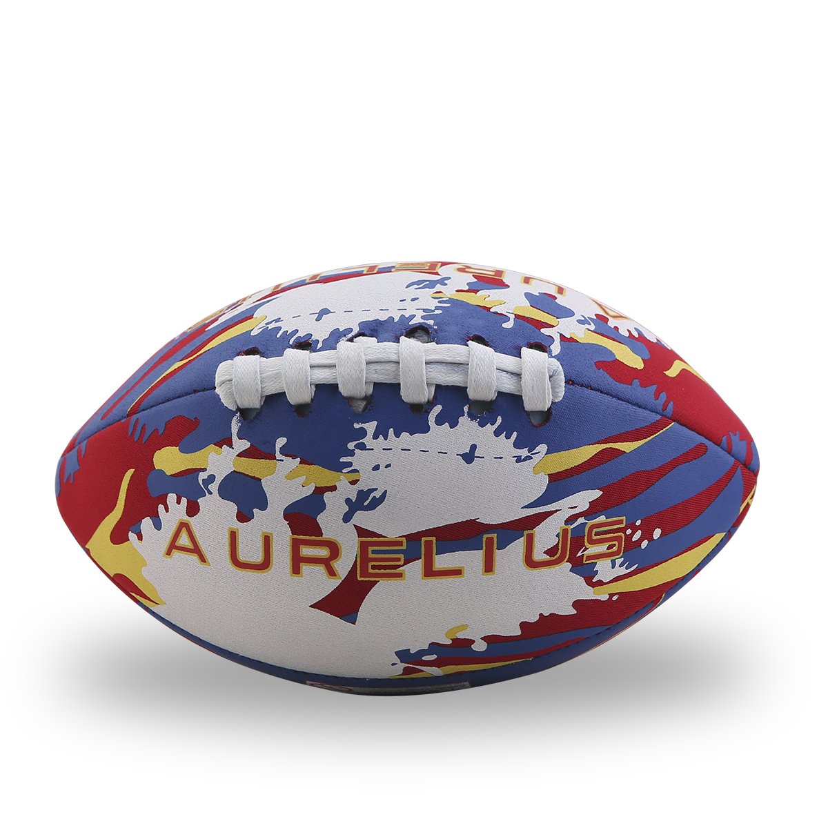 Aurelius (fútbol americano hinchable playa pelota de rugby fútbol ...