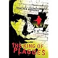 The King of Plagues: A Joe Ledger Novel (Joe Ledger, 3)