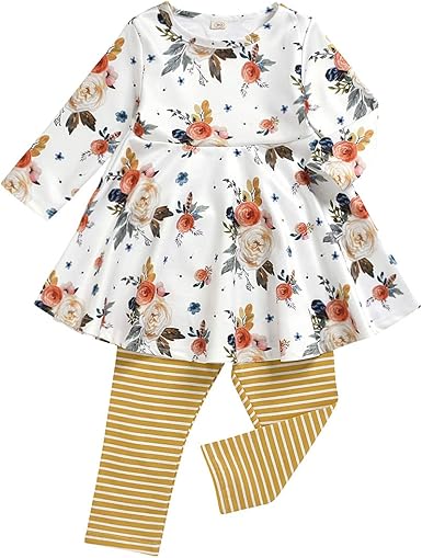 amazon boutique tops