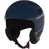 Oakley Unisex ARC5, Space Dust Abyss with Stars, Medium