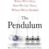 Pendulum: How Past Generations Shape Our Present and Predict Our Future