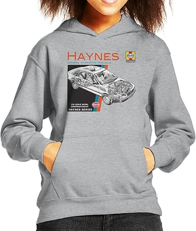 audi hoodie amazon