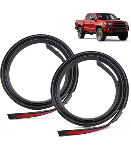 Amazon.com: Genuine Toyota 75551-04063 Roof Molding : Automotive
