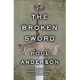 The Broken Sword