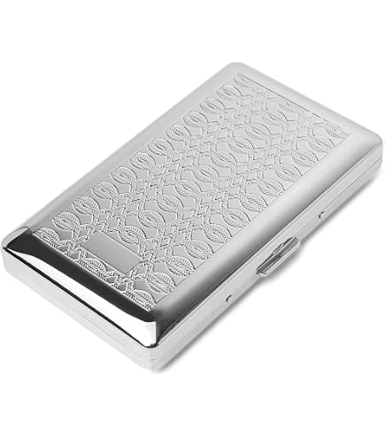 benson cigarettes Benson & Hedges Cigarettes, De Luxe, Menthol, 100's, Flip-Top Box