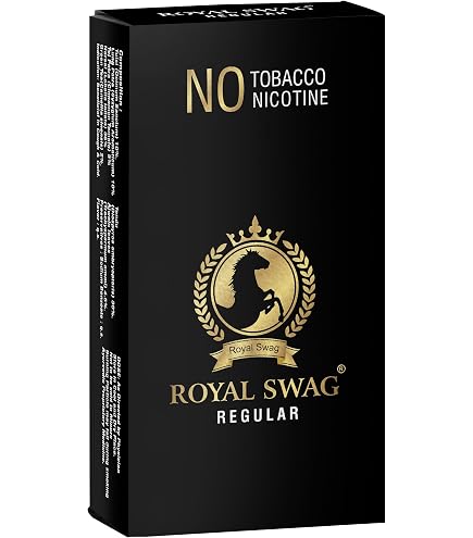 whats in a fake cigarette 1 Prop Cigarettes For Film, Models, Actors, & Theatre 