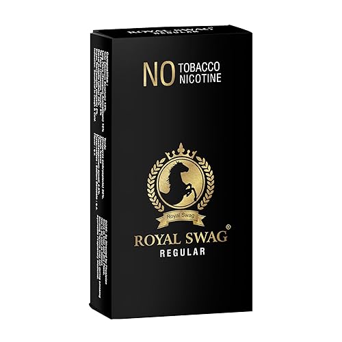 world no tobacco day images World No-Tobacco Day 2025: Protecting the Next Generation world no tobacco day images World No-Tobacco Day 2025: Protecting the Next Generation