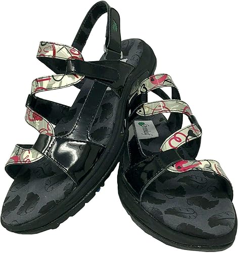 Sandales de golf pour femmes Clearance