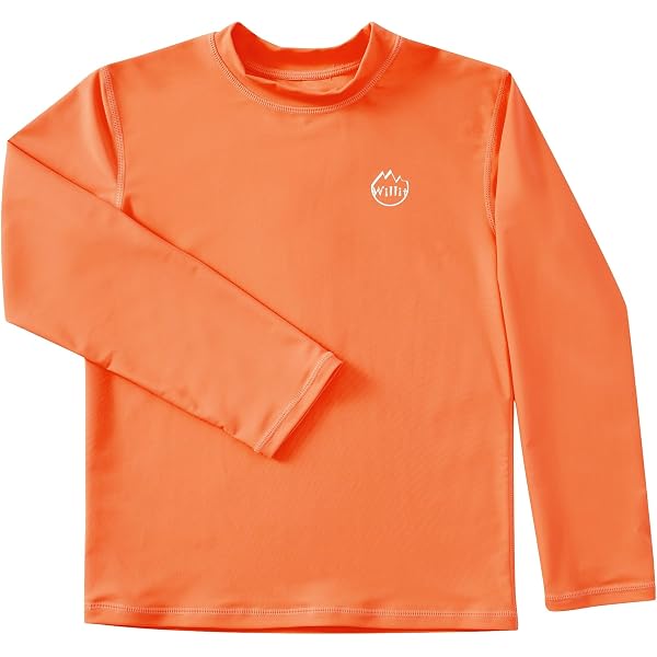 O'Neill Wetsuits O'Neill Basic Skins UPF 50+ Short Sleeve | WhichOne