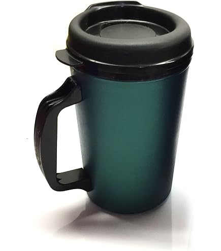 12oz hydro flask mug 12 oz Coffee Mug