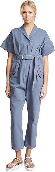 rachel comey pitch jumpsuit