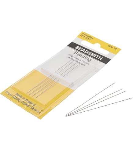 ストレート　XS マルーン　ニードルス　ニードルズ　needles ストレートXS マルーンニードルスニードルズneedles