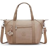 Kipling