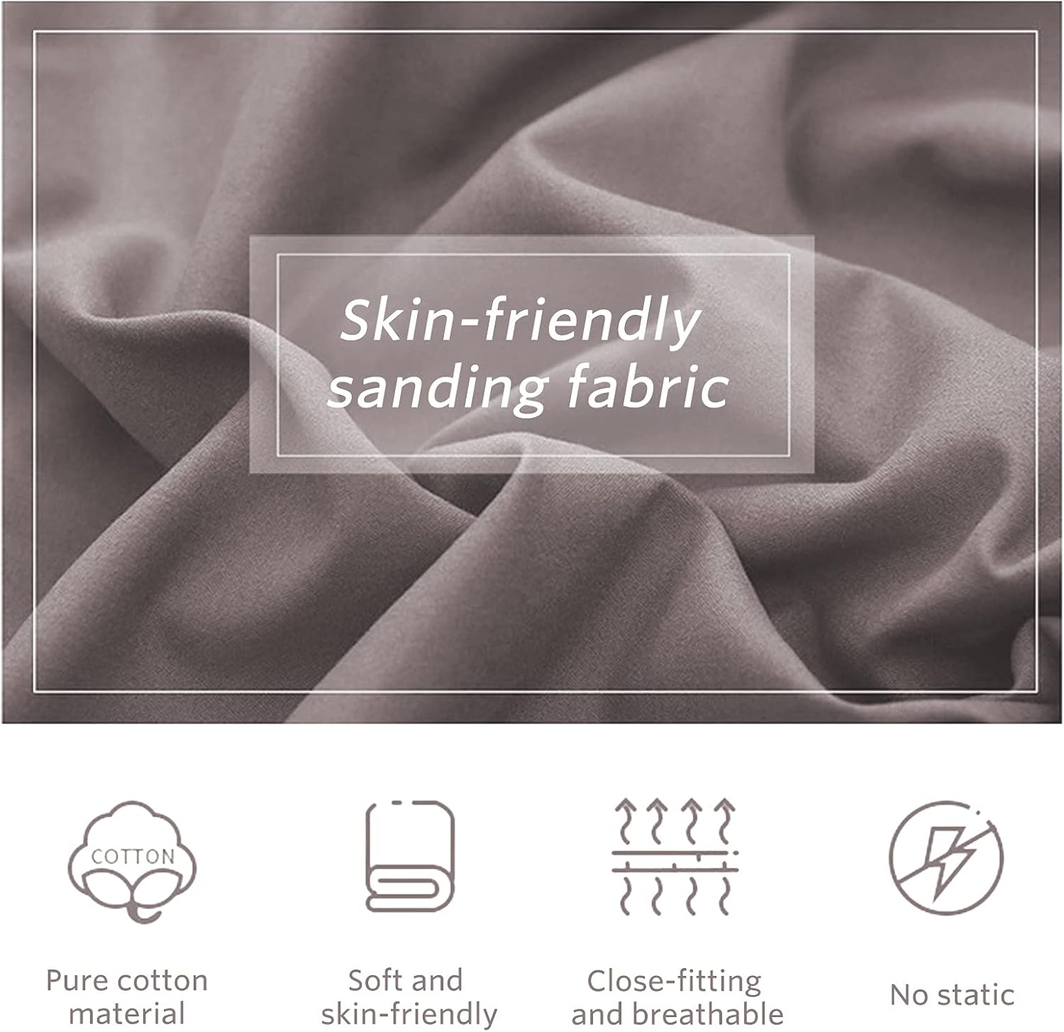 Travel and Camping Sheet Sleeping Bag Liner, Lightweight Compact Portable Adult Thin Sleeping Bag Sack, Premium Soft Hotel Sleep Sheet for Traveling Hostels Picnic : Sports & Outdoors